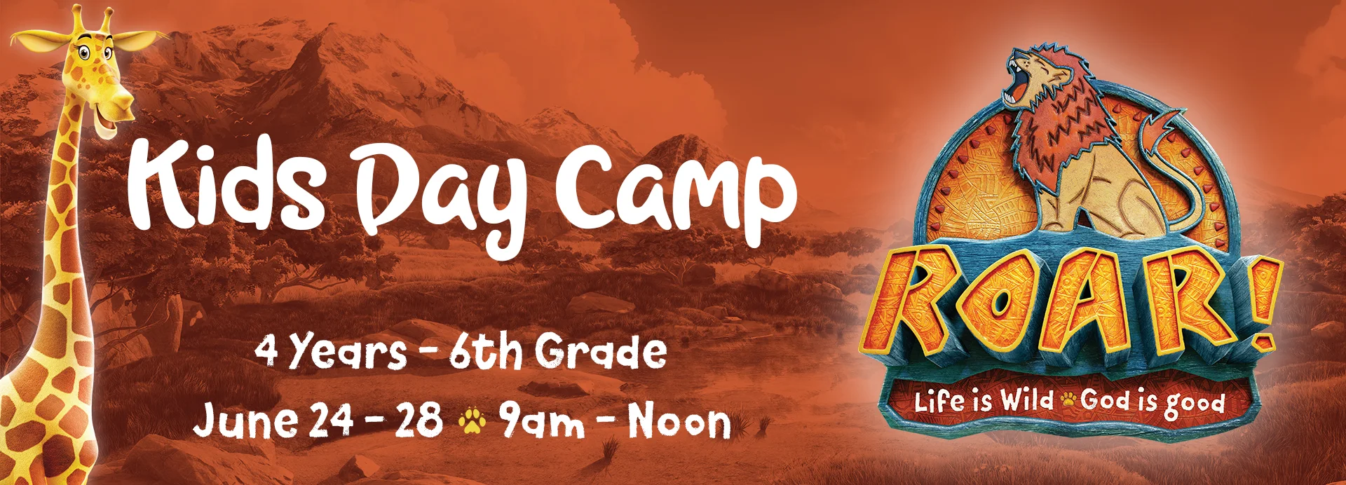 1920x692 kids day camp.jpg