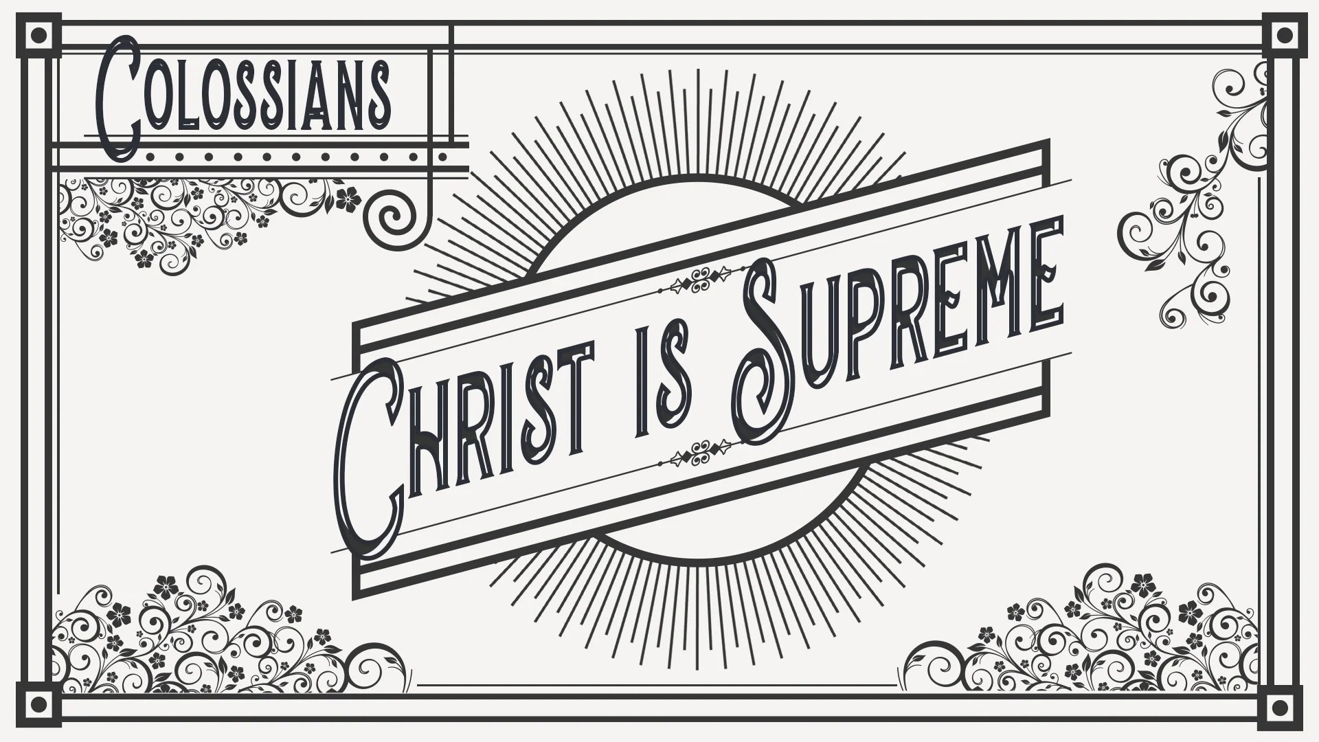 Christ is Supreme.jpg