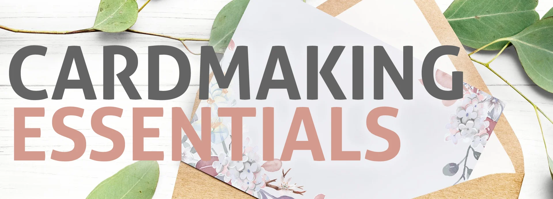 1920x692 cardmaking.jpg