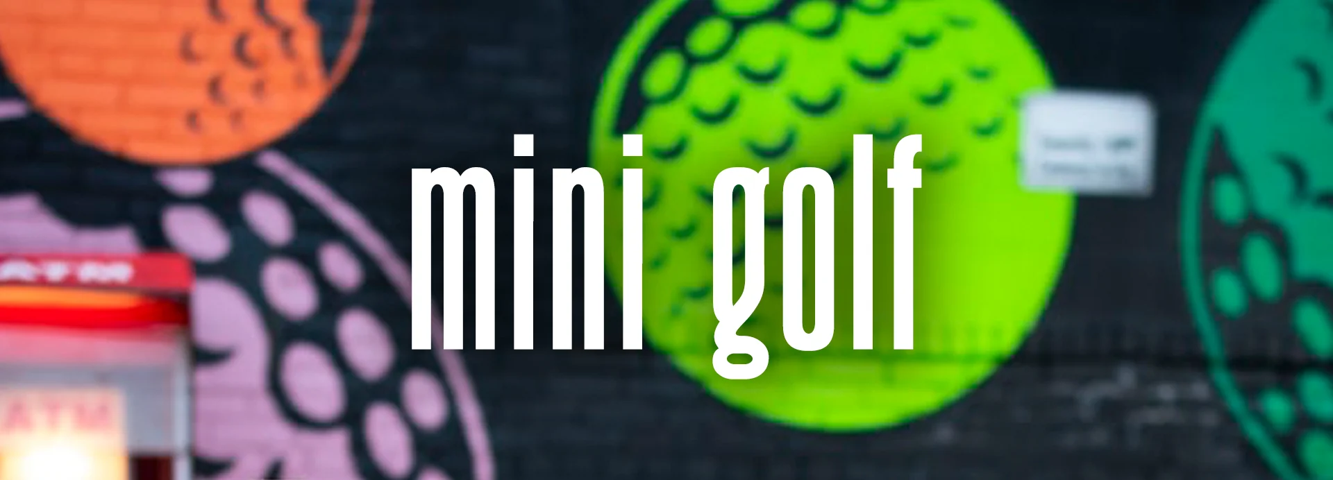 1920x692 mini golf.jpg