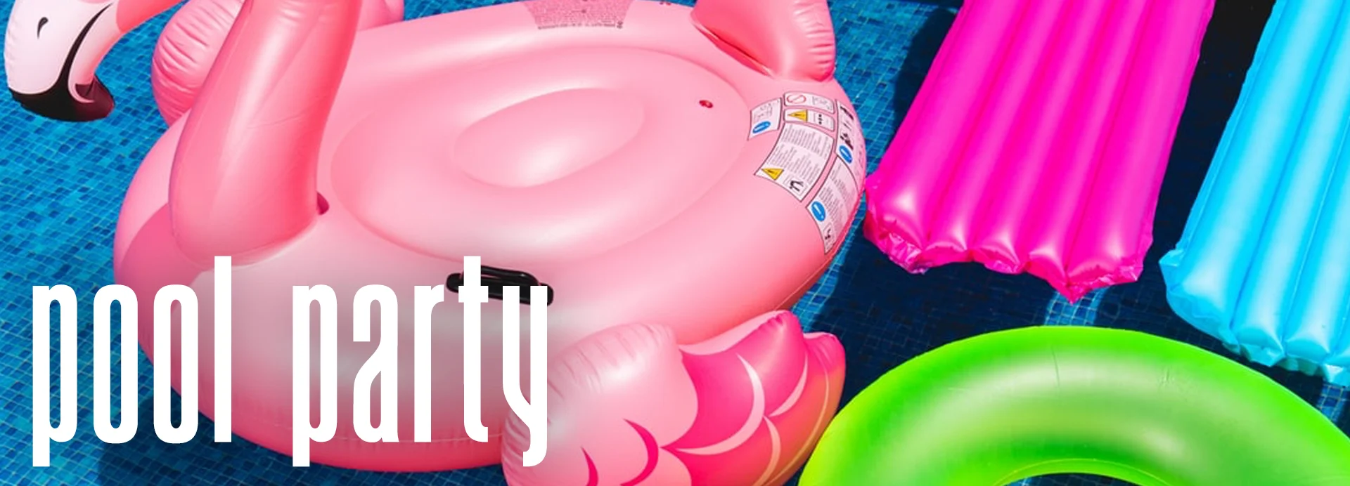 1920x692 pool party.jpg