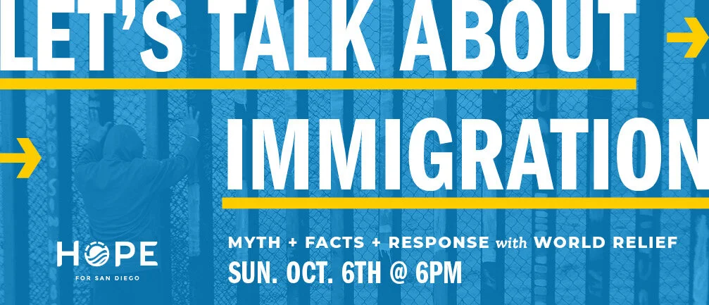 HFSD_Immigration_WebBanner_1007x433_v1.jpg