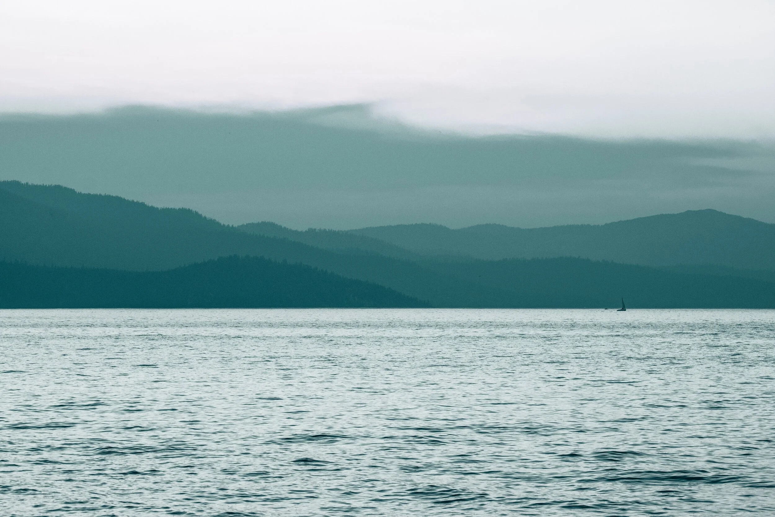 Silence