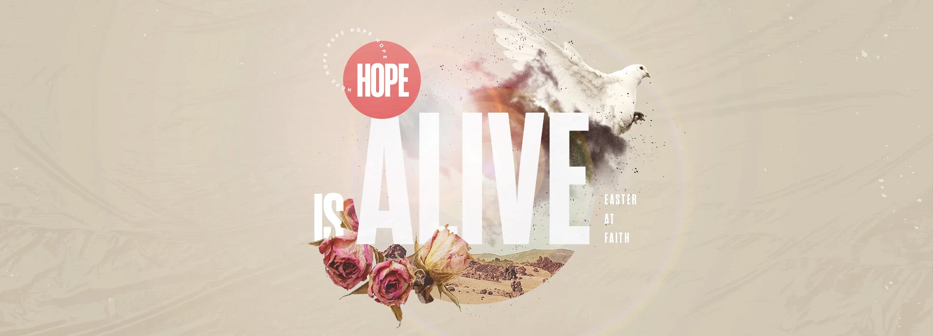 1920x692 HOPE.jpg