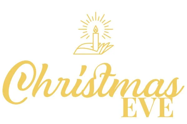 Christmas Eve at Faith