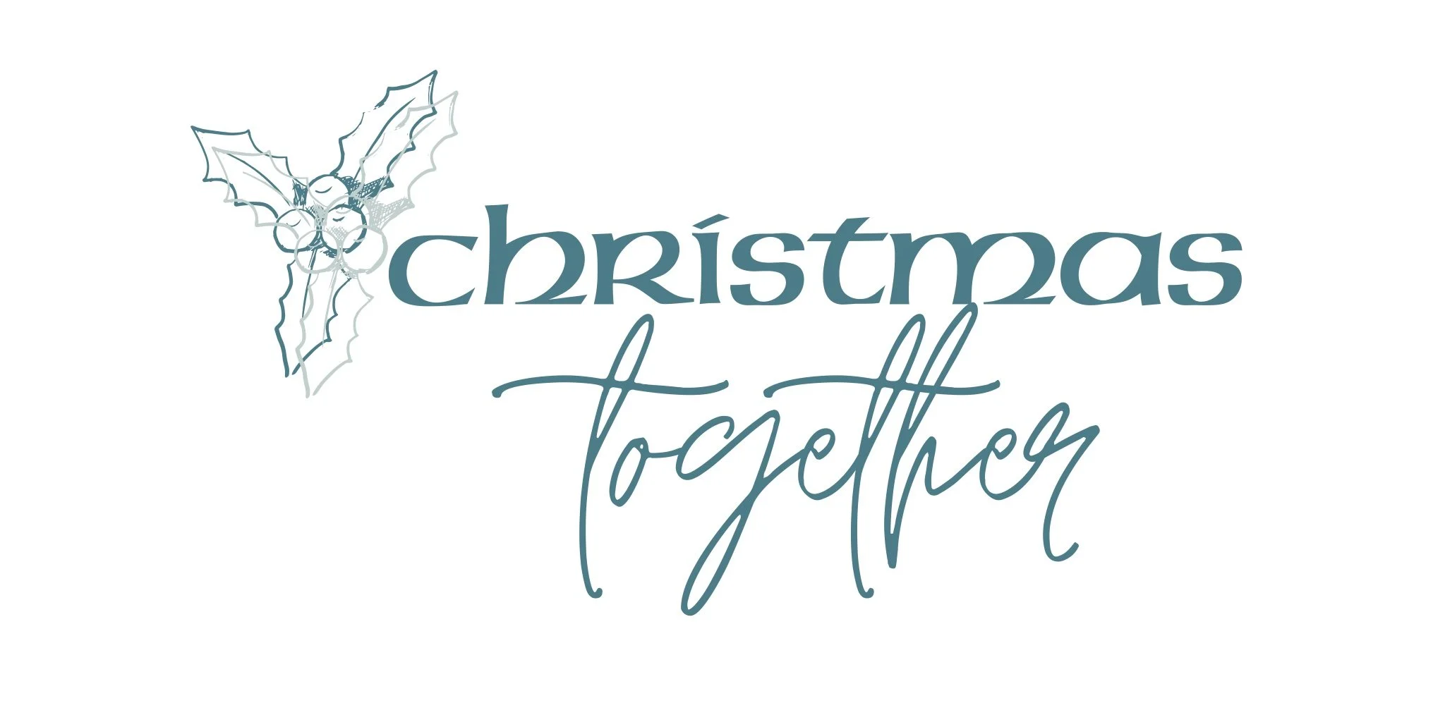 Christmas Together