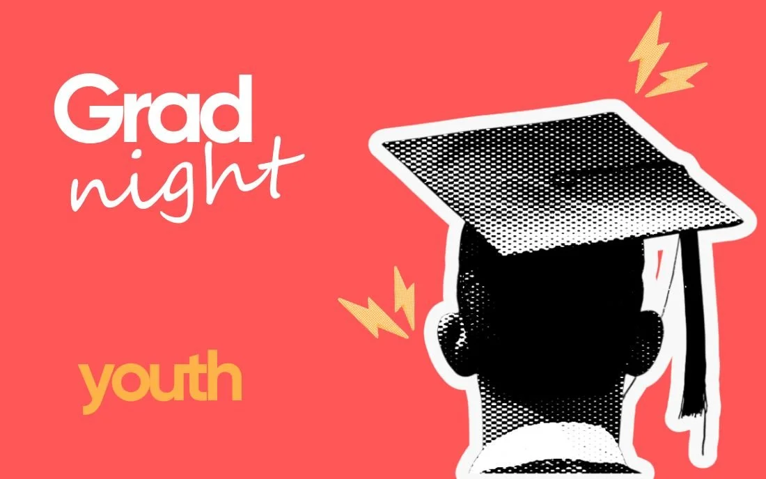 Grad Night