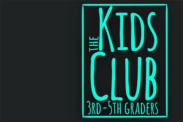 Kids Club