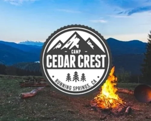 Youth Summer Camp at Cedar Crest
