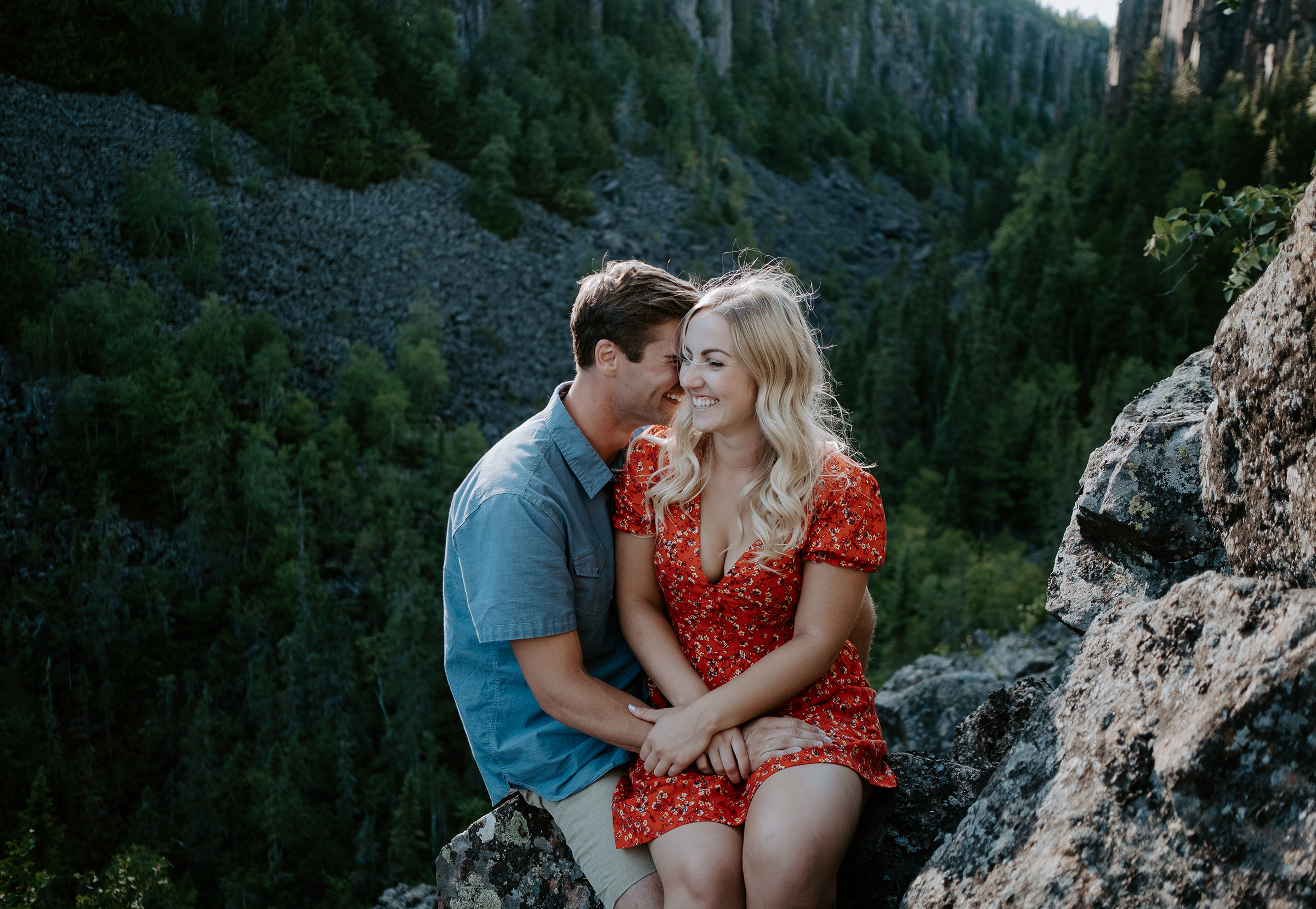 Connor & Carlee-000911.jpg