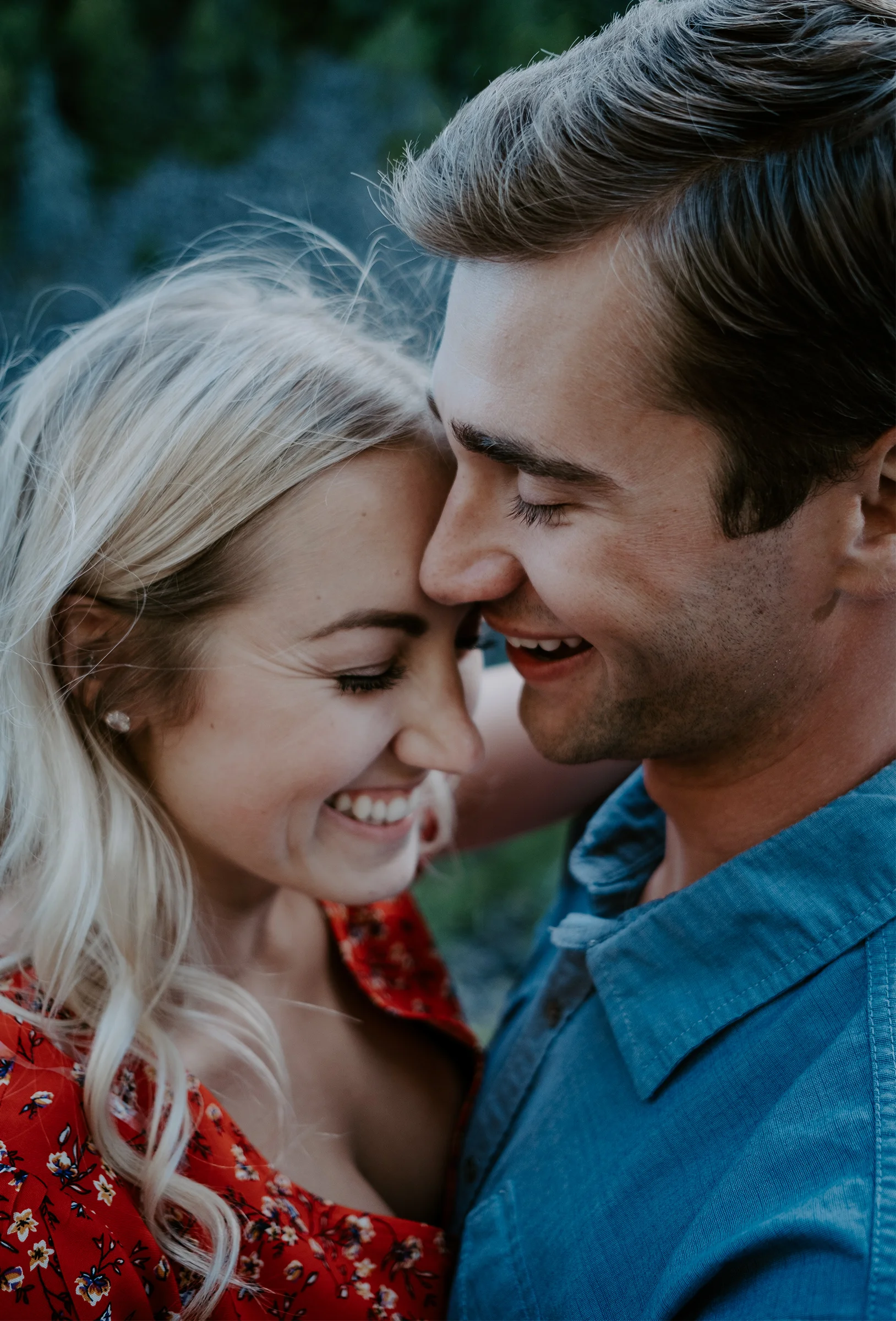 Connor & Carlee-001411.jpg