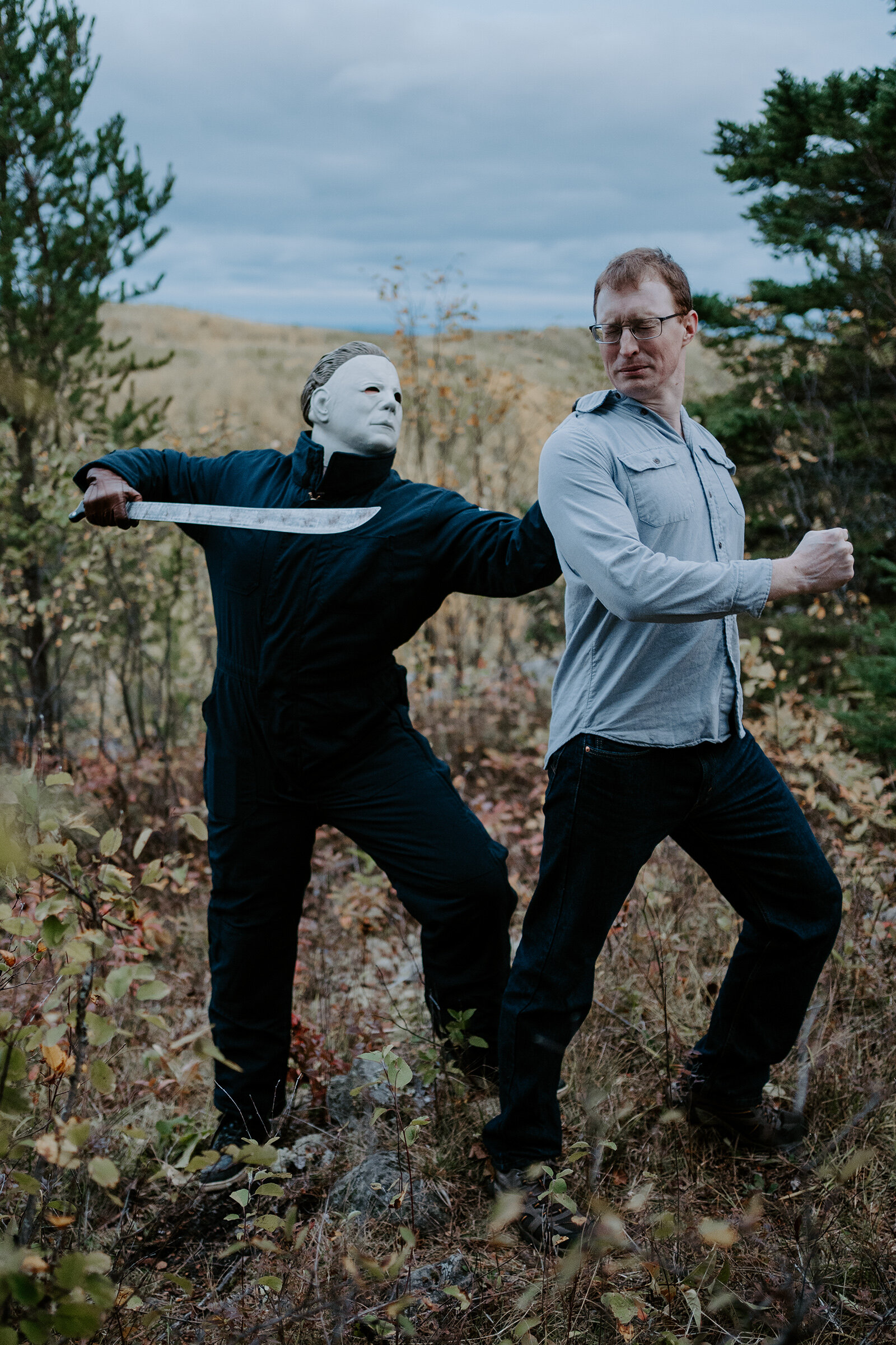 Murder Engaged-0010.jpg