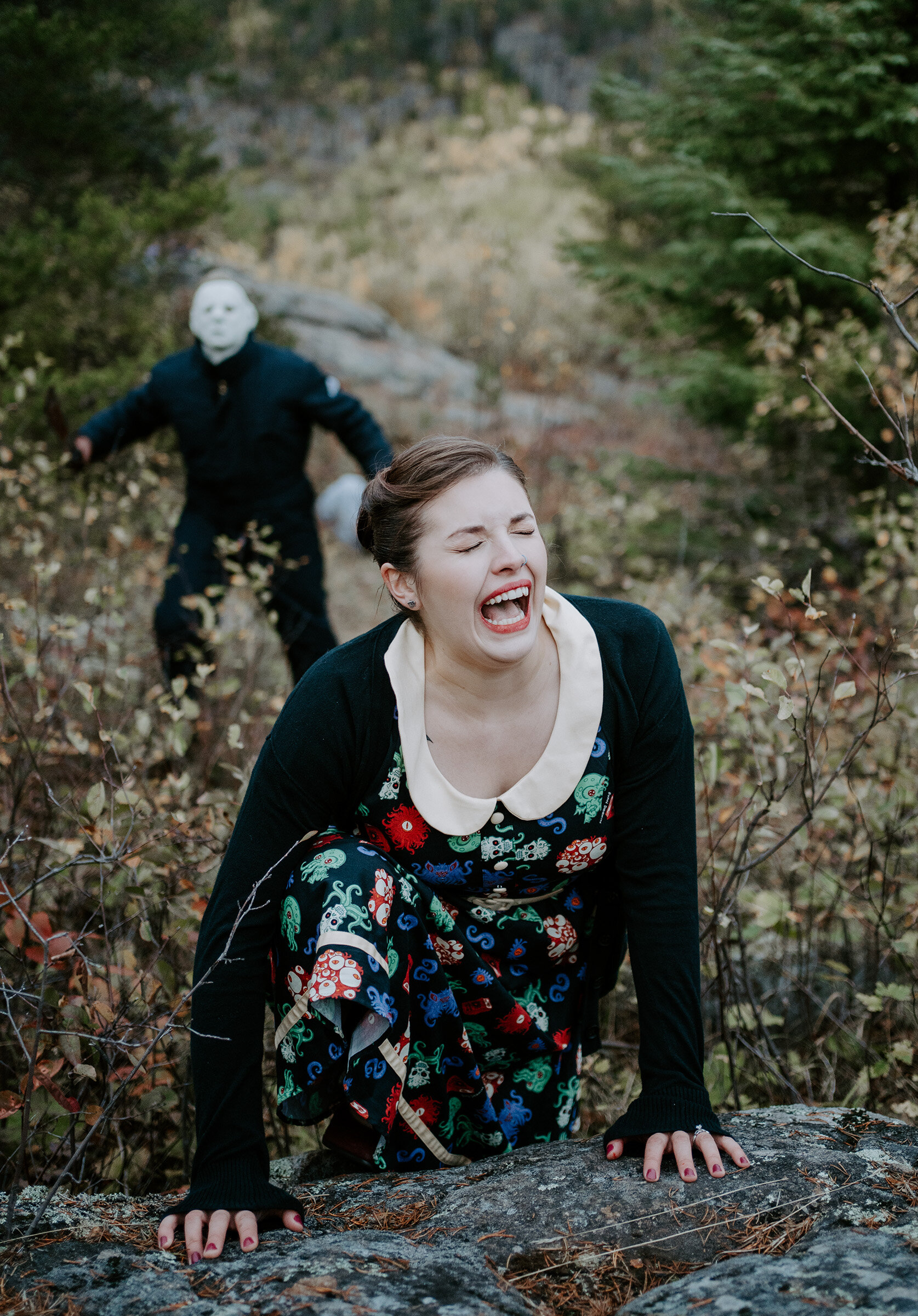 Murder Engaged-0013.jpg