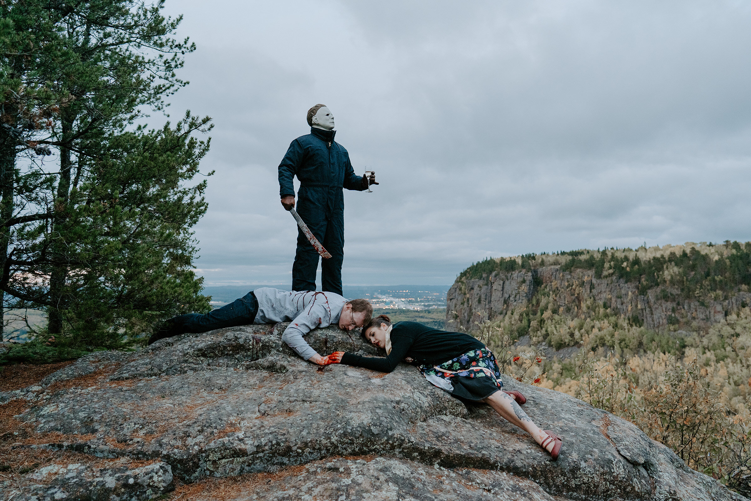 Murder Engaged-0015.jpg