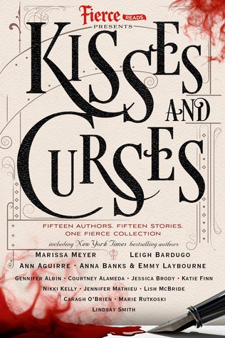 Add to Goodreads .