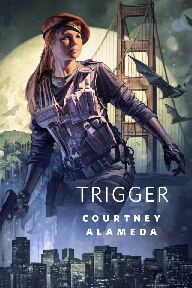 Add to Goodreads .