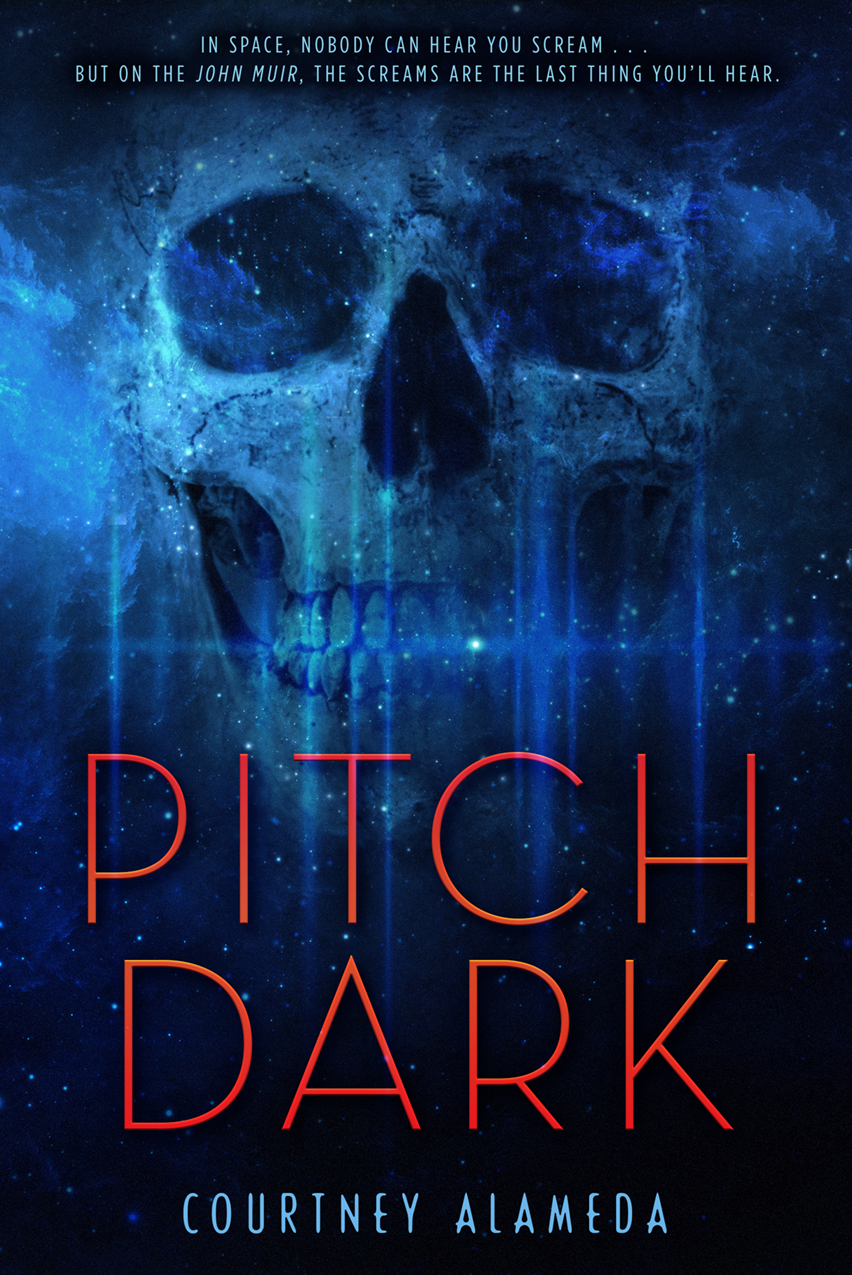 Add to Goodreads .
