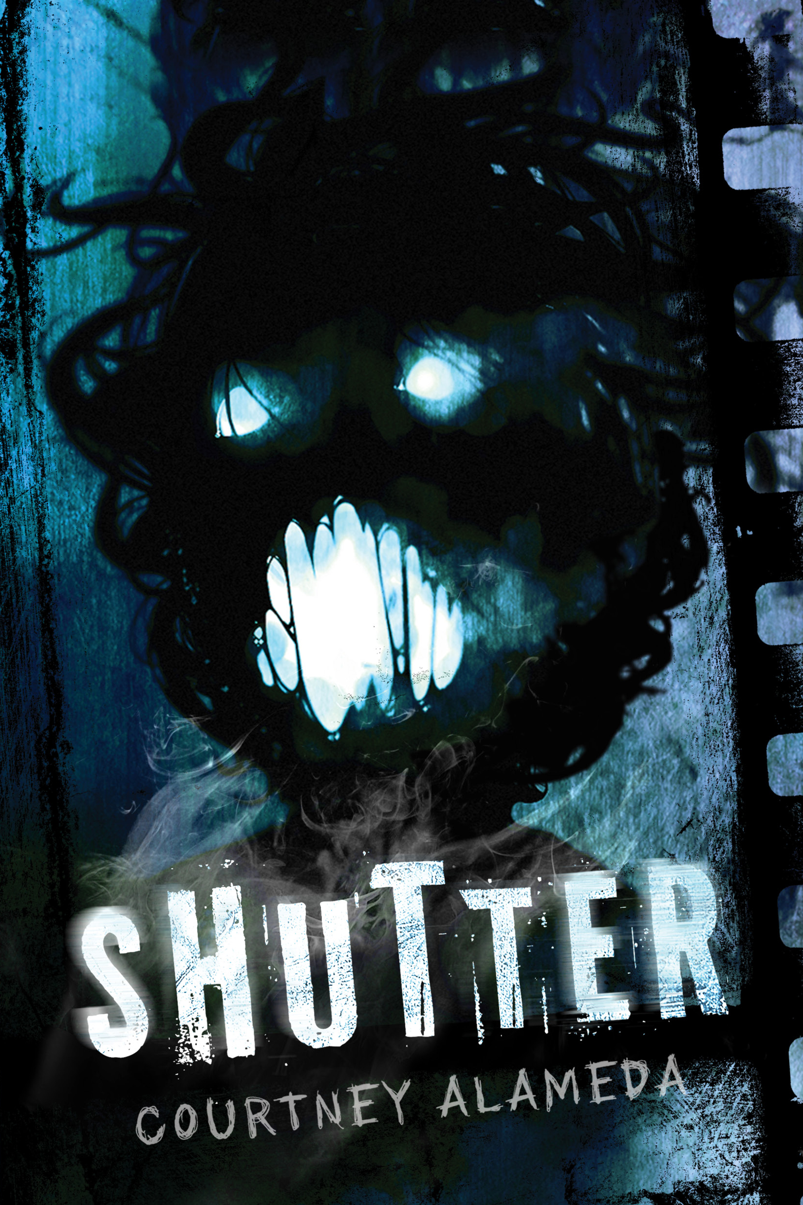 Add to Goodreads .