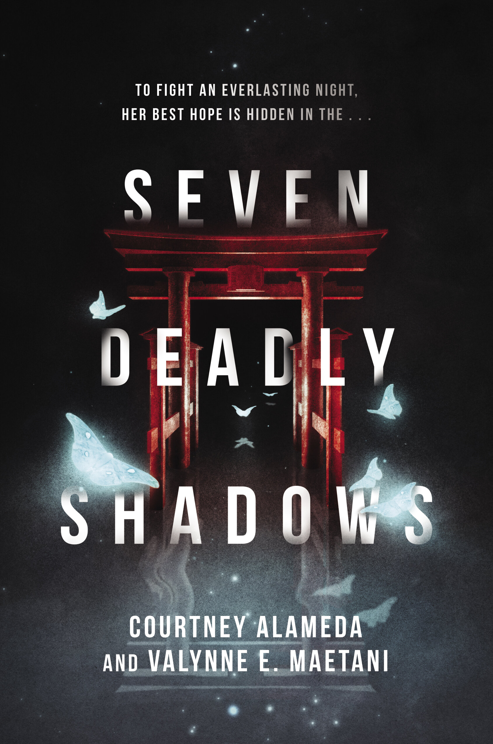 SevenDeadlyShadows_rgb.jpg