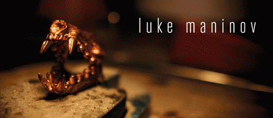 logo-gif.gif
