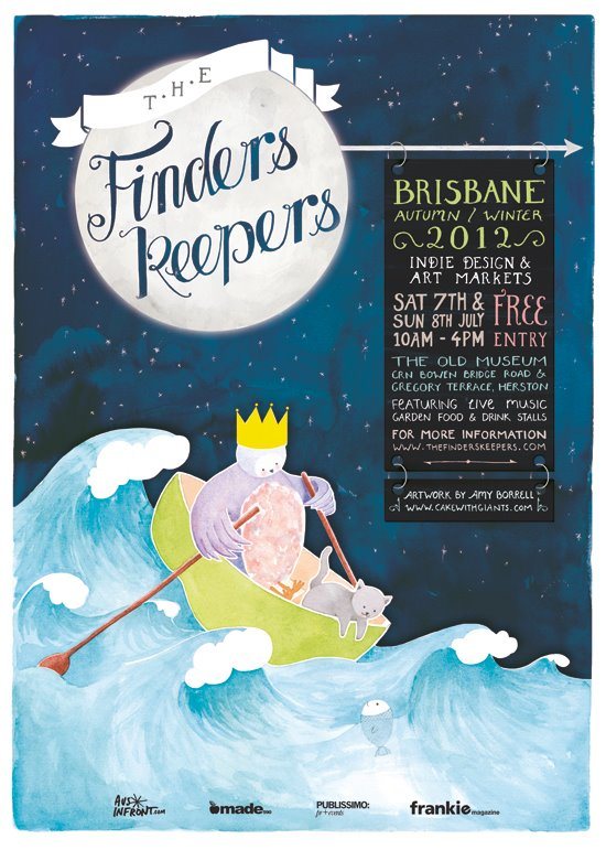 aw12-bris-flyer-web-1.jpeg
