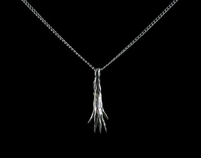 paw-pendant-3-c.jpg