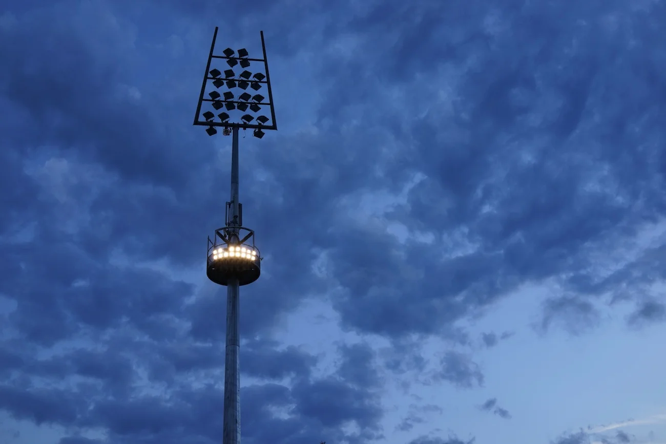 nightstadium / rx1