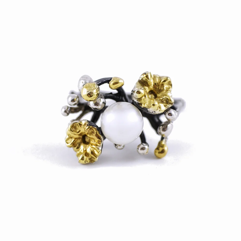 Tokyo October Rings (2013)