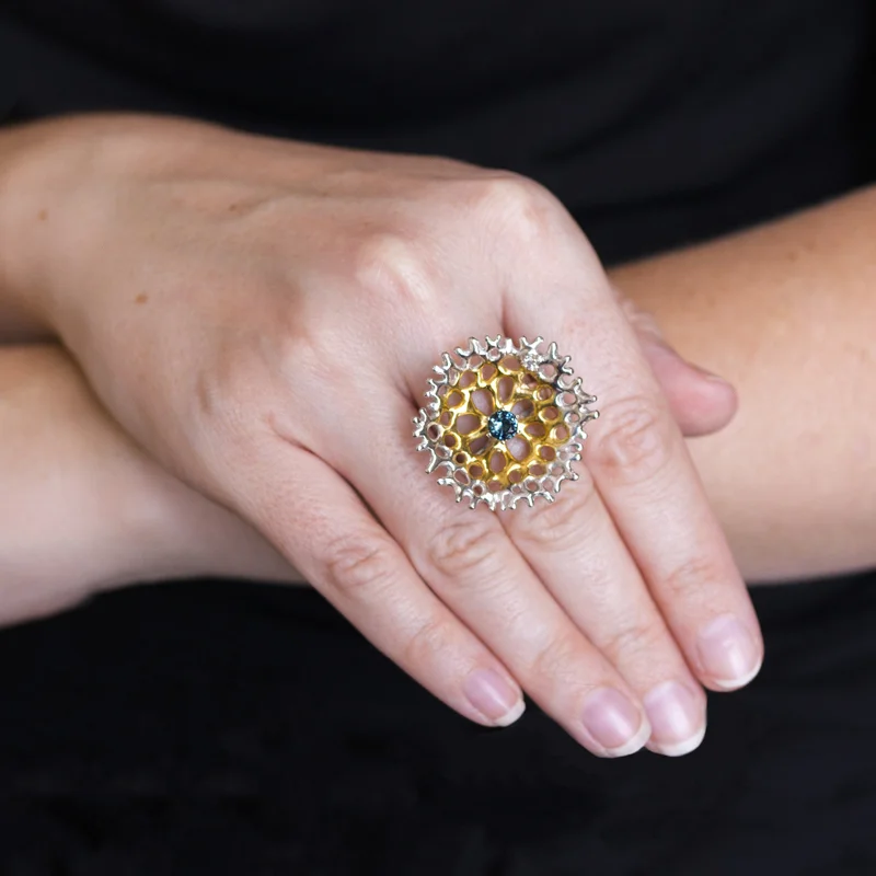 radial ring luke maninov hammond.jpg