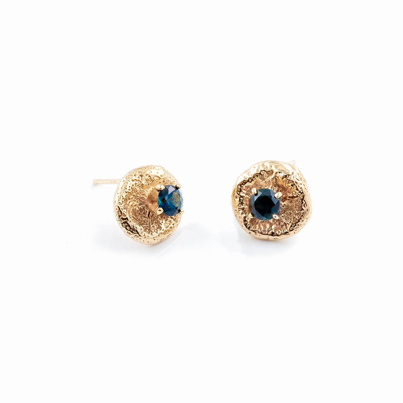 Surfacing Earrings Luke Maninov Hammond.jpg