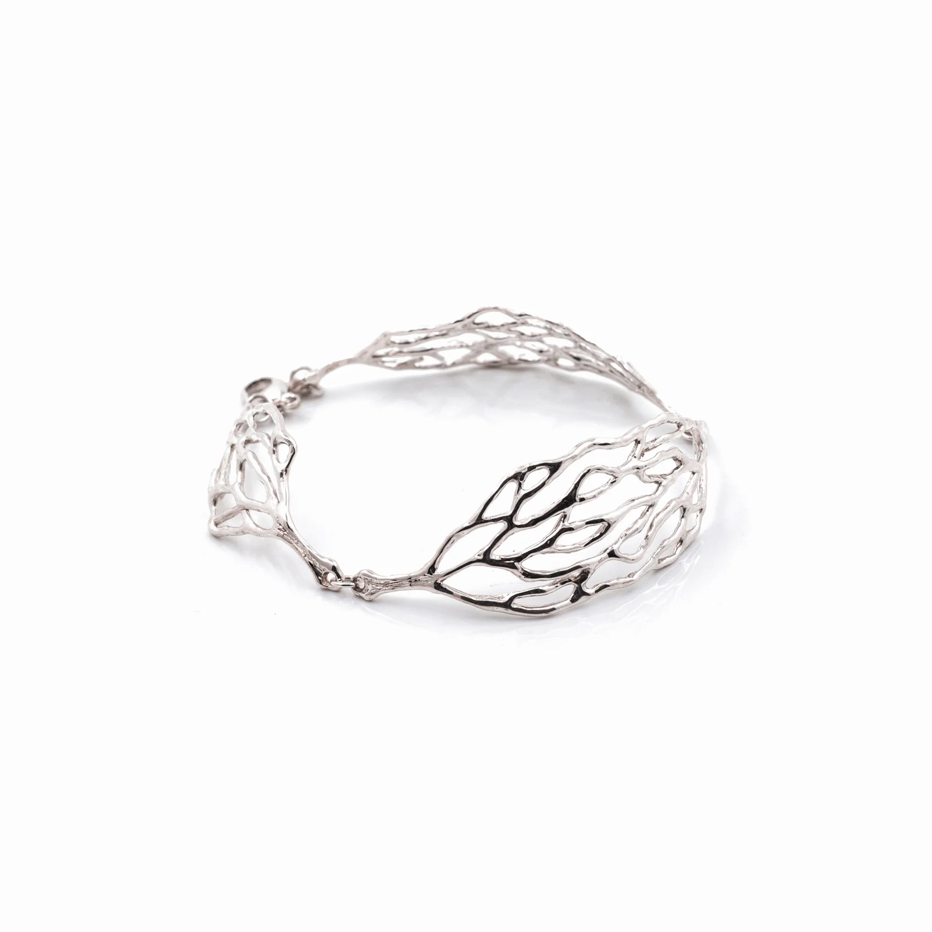 Cajal Bracelet Luke Maninov Hammond.jpg
