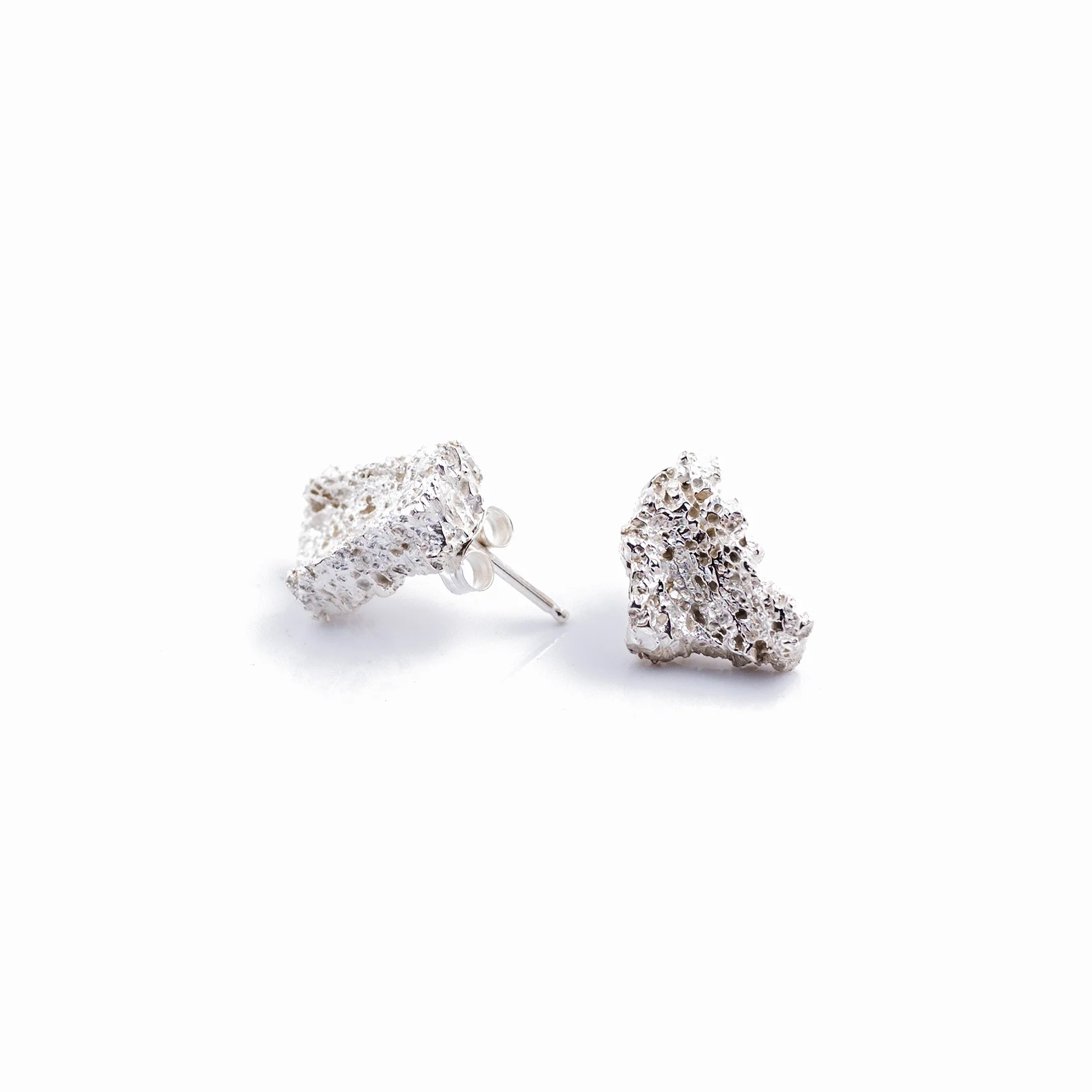 Small Fragment Earrings.jpg