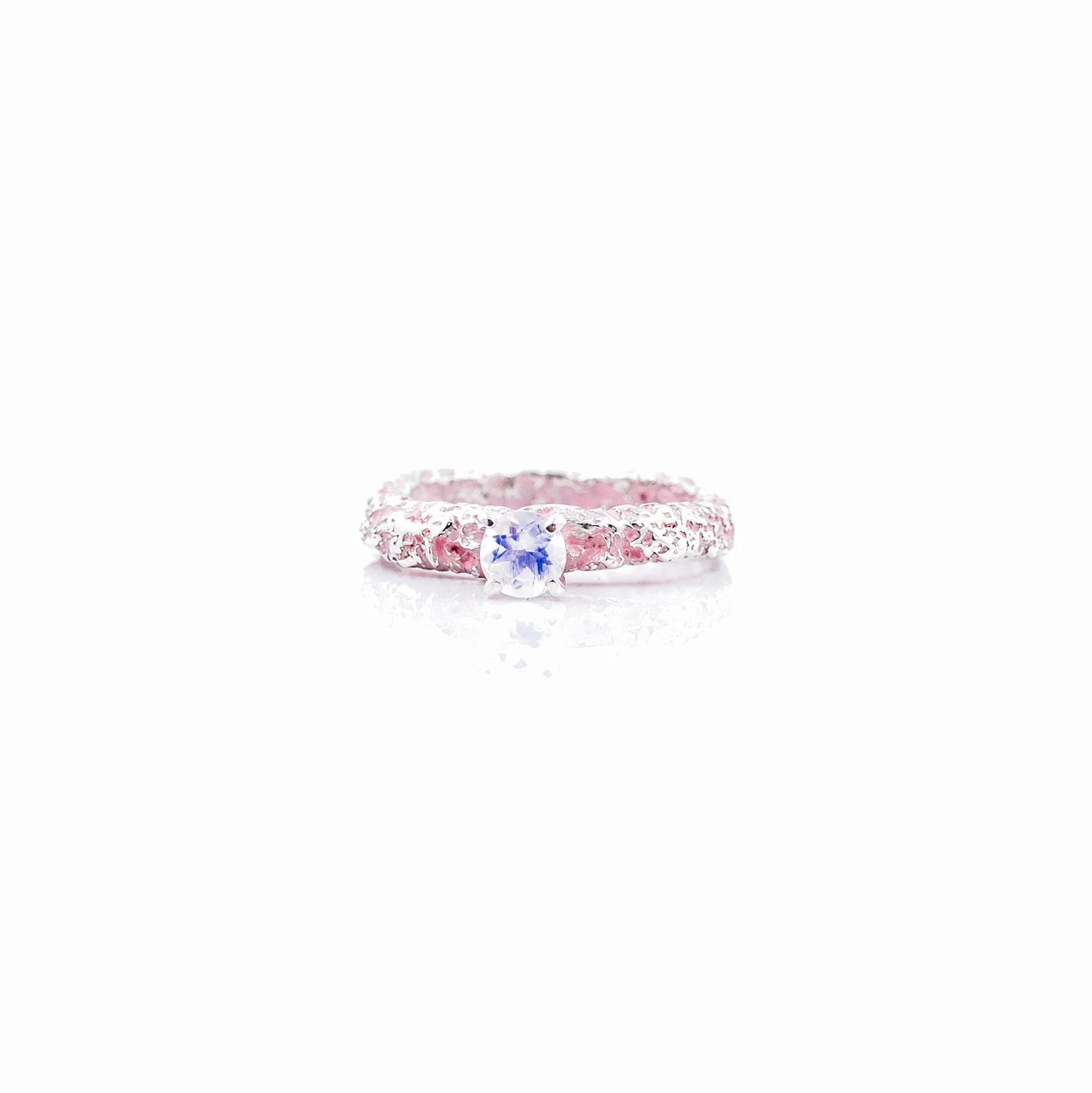 Fragment Solitaire Moonstone Luke Maninov Hammond.jpg