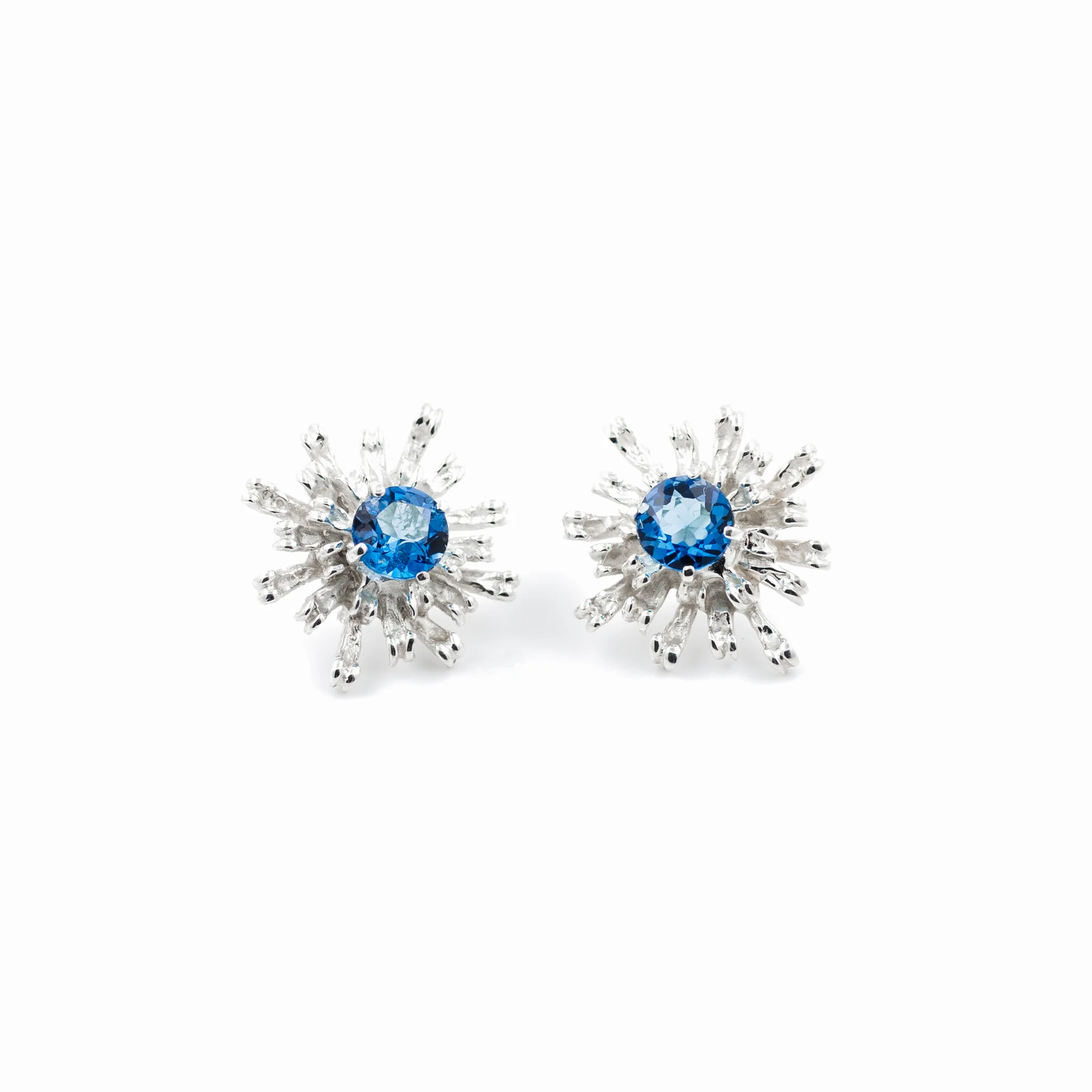 Flowers Remaining Earrings copy.jpg