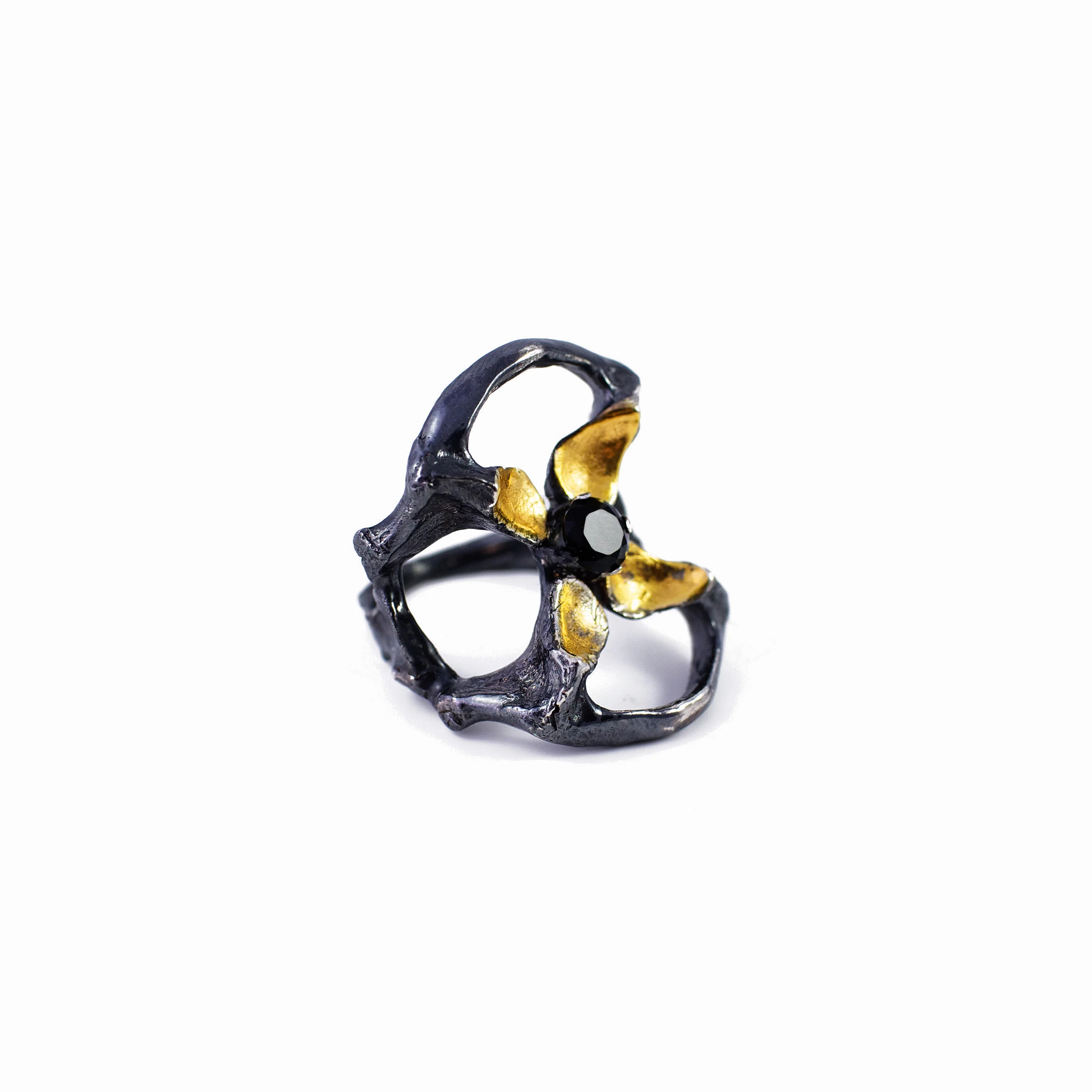 Unfolded Ring.jpg