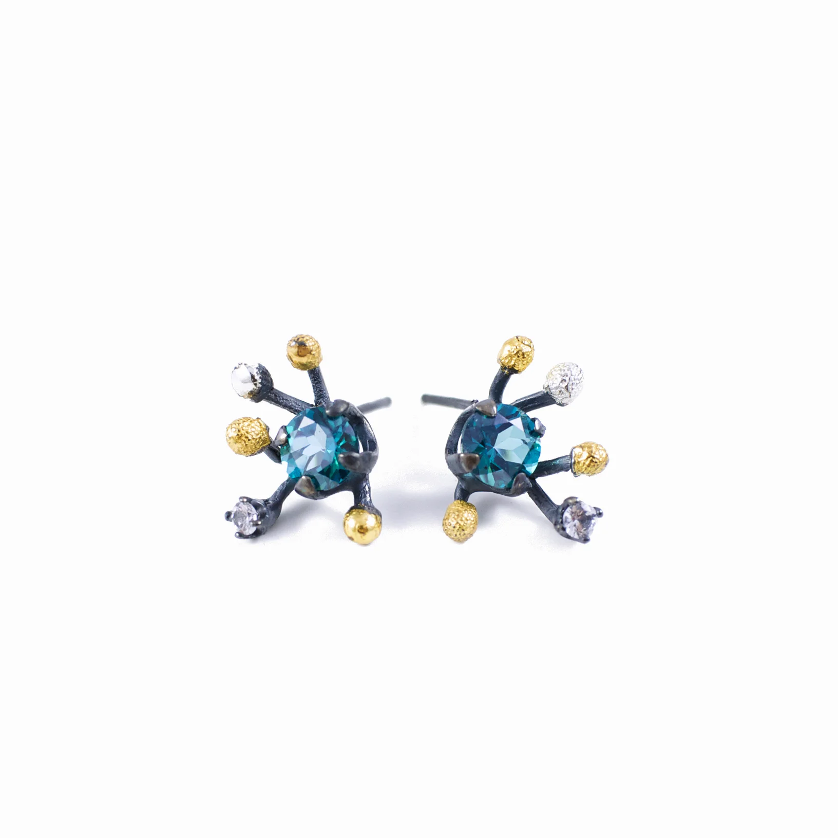 Efflorescence Earrings.jpg