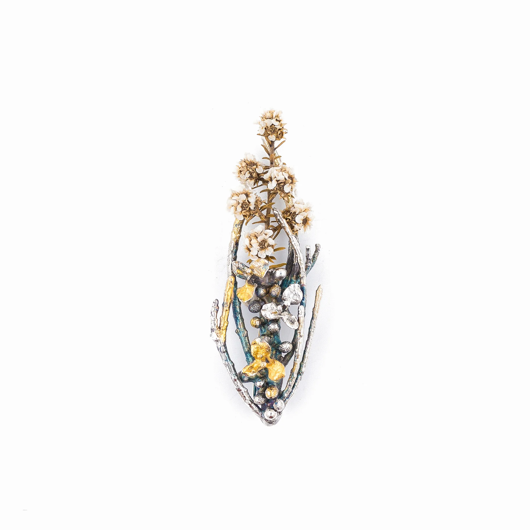 Efflorescence Brooch Full.jpg