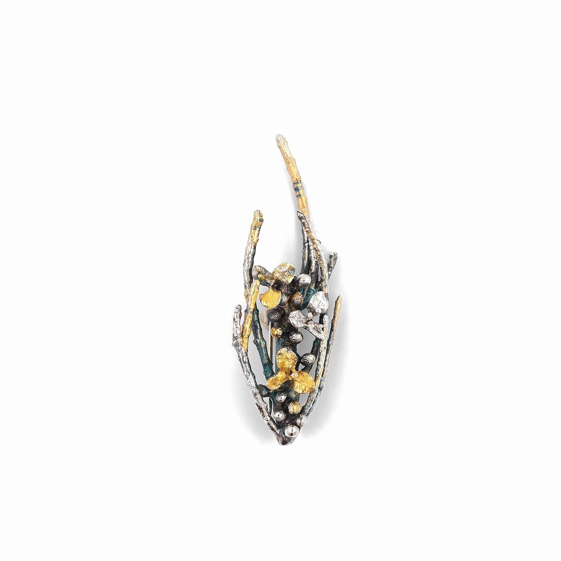 Efflorescence Brooch empty.jpg