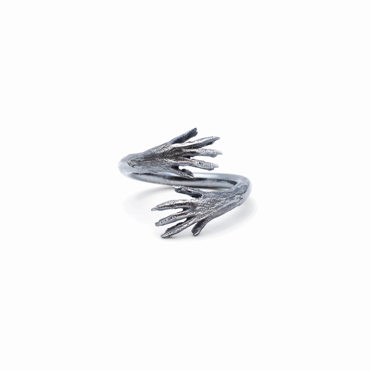 Hands Ring.jpg