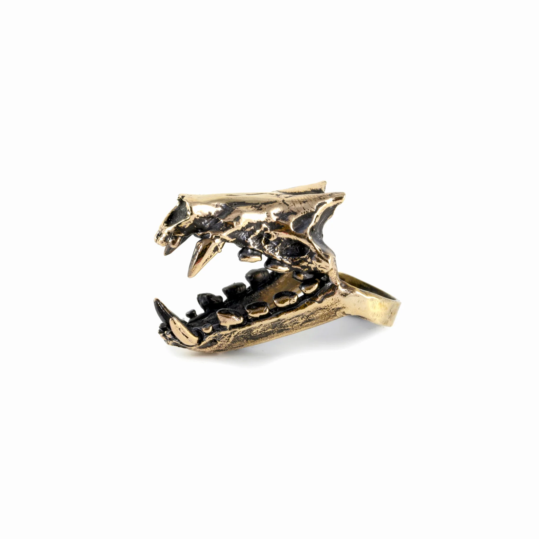 Bronze Skull RIng.jpg