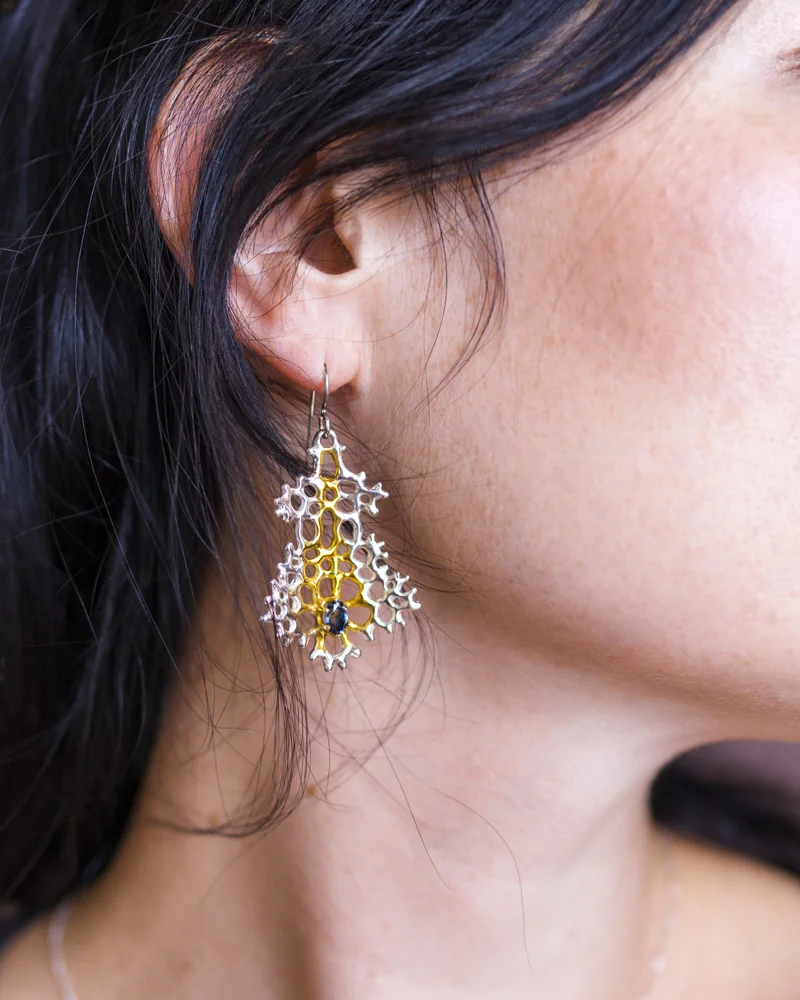 CH Radial Earring.jpg