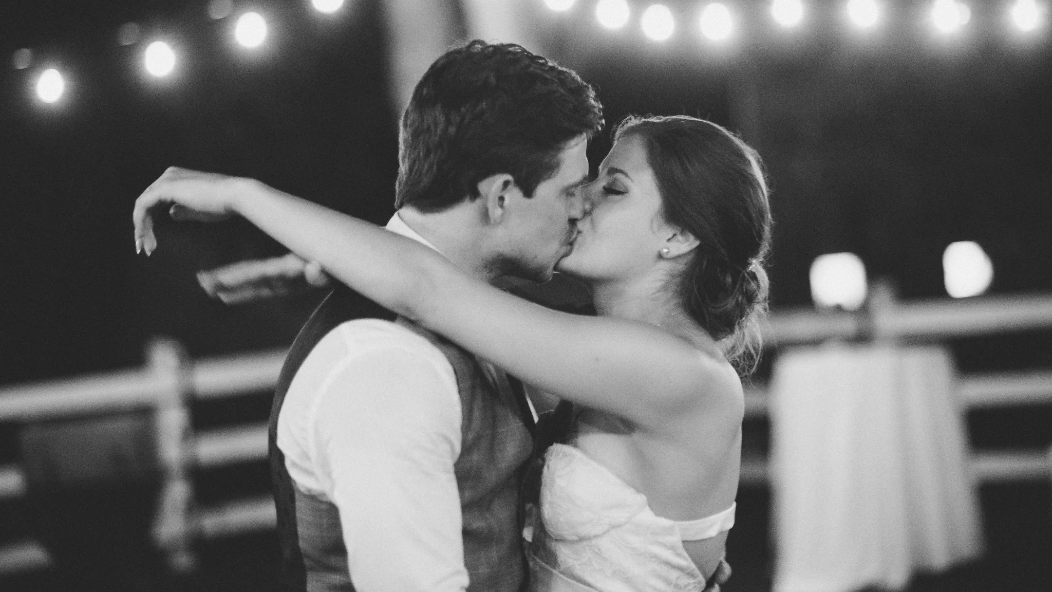 Wedding Photographer laurentides
