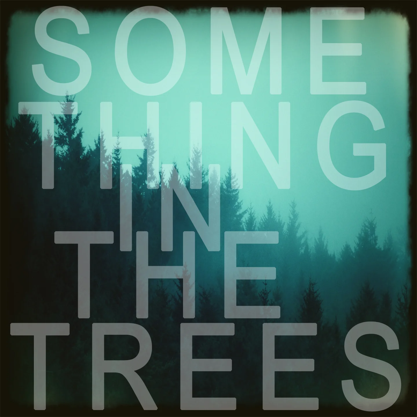trees clothing 