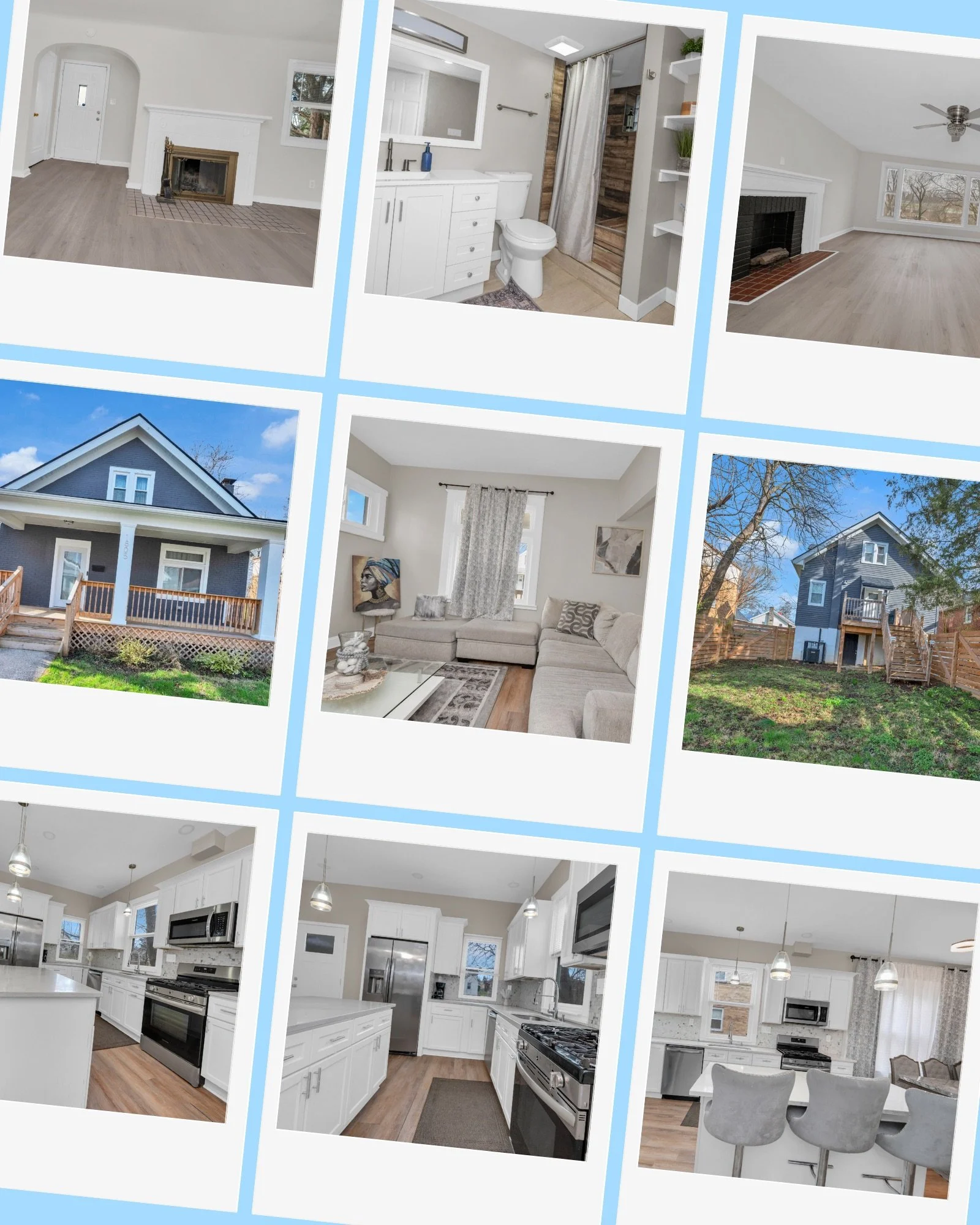 Cincy_Photo_Pro-Real_Estate-Commercial-Rental-Event_Photography-18