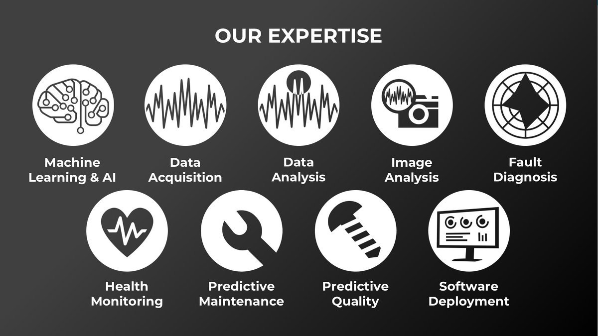 Predictronics_Cincinnati_Our Expertise.jpeg