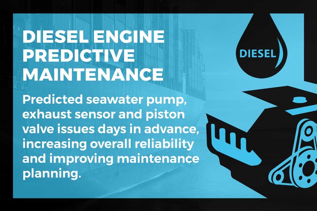 Predictronics_Cincinnati_Impact_Statement_Diesel_Engine.jpg