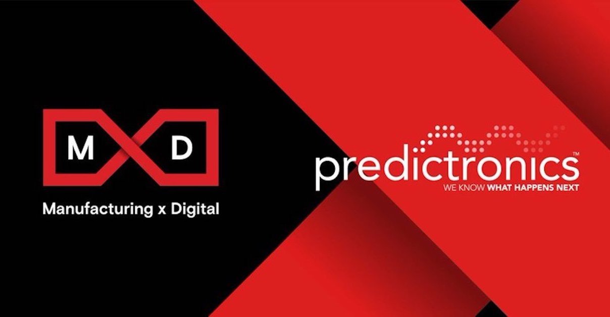 Predictronics_Cincinnati_MxD Partnership.jpeg
