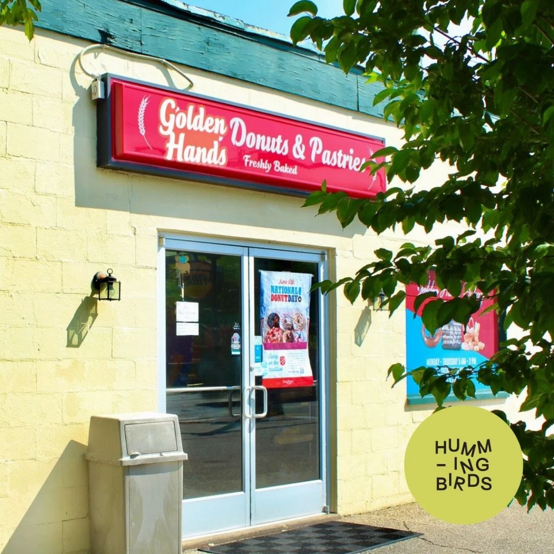 Hummingbirds-Cincinnati-National_Donut_Day-Golden_Hands_Bakery_3.jpeg