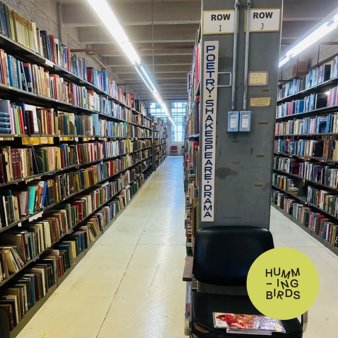 Hummingbirds-CIncinnati-Independent_Bookstore_Day-Ohio_Book_Store_1.jpeg