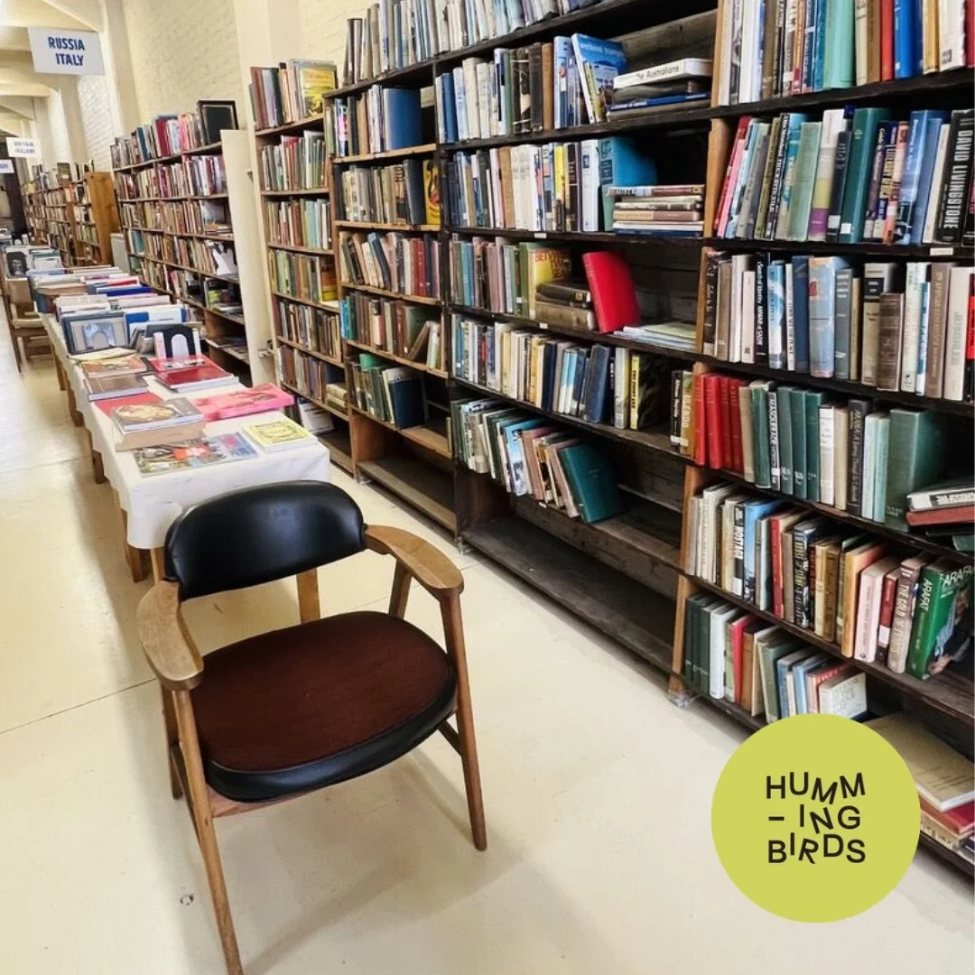 Hummingbirds-CIncinnati-Independent_Bookstore_Day-Ohio_Book_Store_2.jpeg
